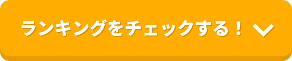 ランキングをチェックする！