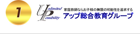 アップ総合サービス